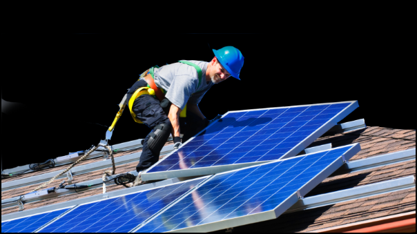 Cursos de instalación, operación y mantenimiento de instalaciones solares fotovoltaicas