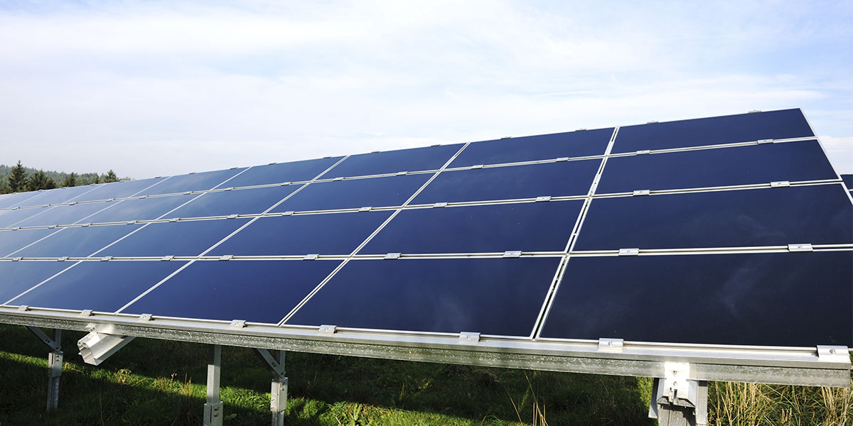 Por qué contratar una empresa de bombeo solar ayudará a mejorar tus cultivos