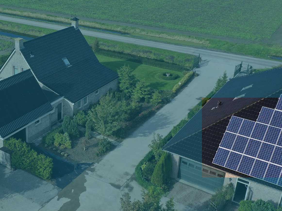 pack instalaciones fotovoltaicas