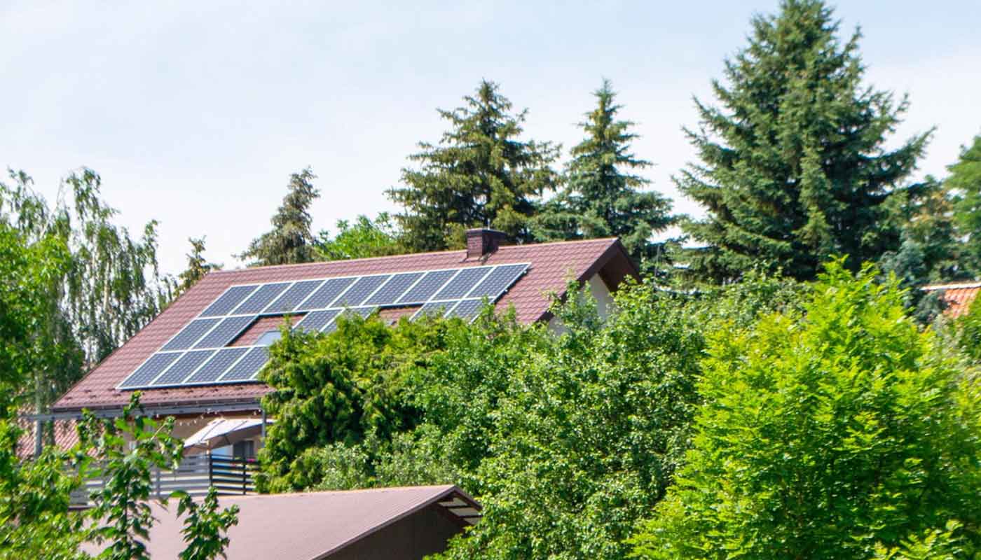 3 Requisitos para instalar placas solares