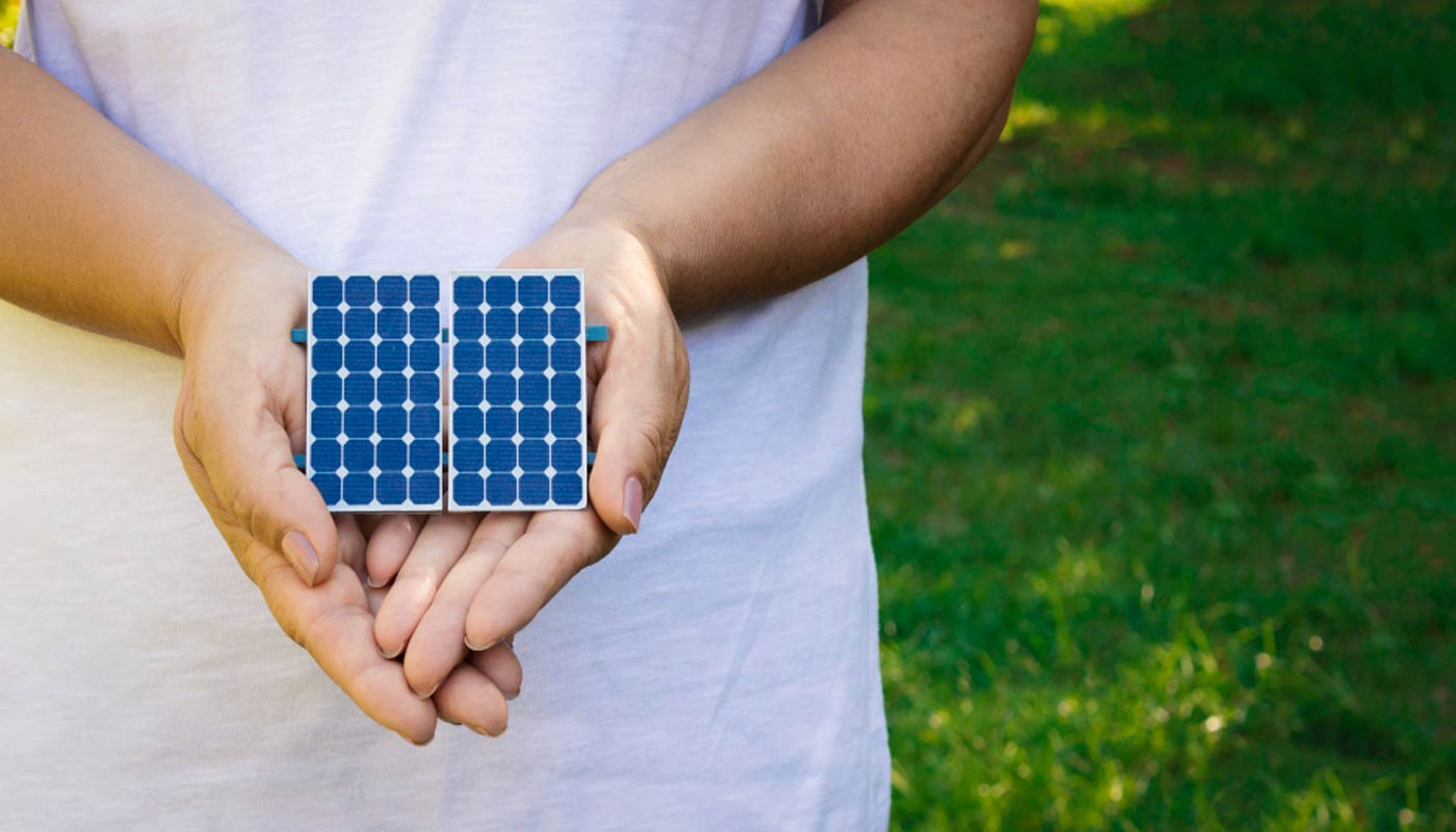 ¿Cuánto dura una placa solar?: Factores de sustitución