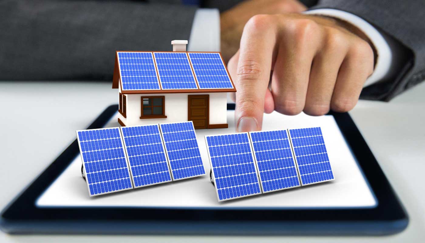 ¿Cómo maximizar el rendimiento de los paneles solares?: Factores claves y consejos