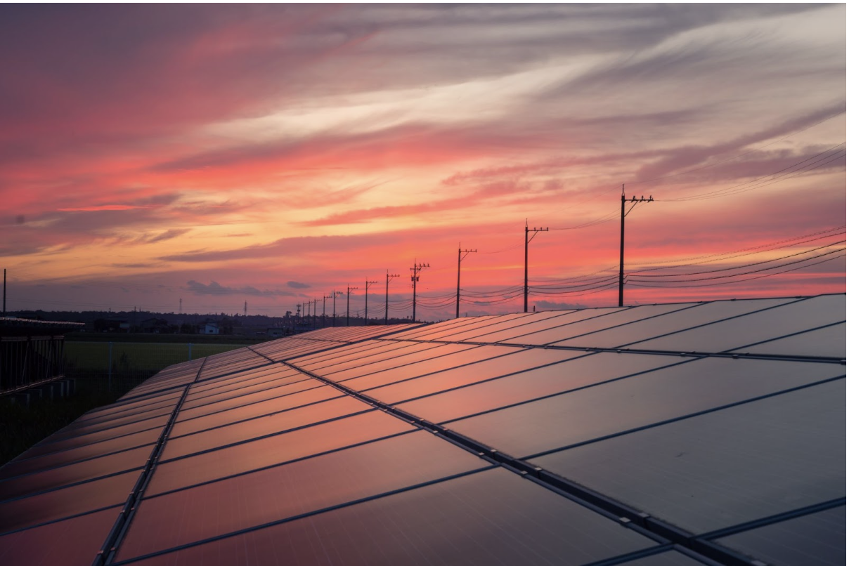 ¿Qué pasos debes seguir para montar tus placas solares?